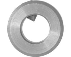 Stellring Form A DIN 705 5 mm mm, blank, 25 Stück