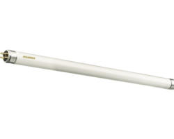 Sylvania Leuchtstoffröhre "FHO 840" T5 dimmbar G5/49W 4350 lm kaltweiß L 1449 mm