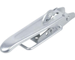 Spannverschluss LPA 210 x 42 mm für Anhänger