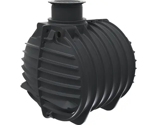 Abwassertank Greenlife GAW6.0 6.000 Liter