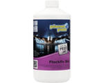 Hornbach Flockungsmittel BIO Planet Pool flüssig 1 Liter