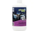 Hornbach Flockungsmittel BIO Planet Pool flüssig 1 Liter