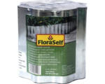 Hornbach Rasenkante FloraSelf 500 x 16 cm verzinkt