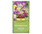 Hornbach Balkonblumenerde FloraSelf 40L