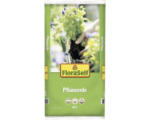 Hornbach Pflanzerde FloraSelf 60 L