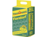 Hornbach Floratorf Floragard 25 L