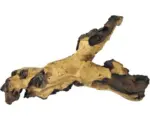 Hornbach Aquariumdekoration Mopani Wurzel small