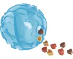 Hornbach TPR Snack Ball 8 cm, farblich sortiert