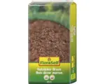 Hornbach Holzdekor FloraSelf braun 45 L