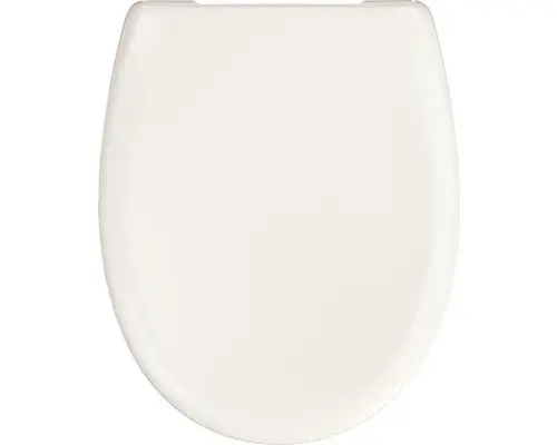 WC-Sitz Form & Style Paris mit Absenkautomatik pergamon