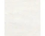 Hornbach Feinsteinzeug Bodenfliese Sahara 60,0x60,0 cm weiß matt Marmoroptik