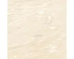 Hornbach Feinsteinzeug Bodenfliese Sahara 60,0x60,0 cm hellcreme matt