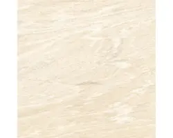 Feinsteinzeug Bodenfliese Sahara 60,0x60,0 cm hellcreme matt