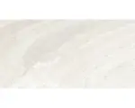 Hornbach Keramik Bodenfliese Sahara 62,5x32,0 cm weiß matt