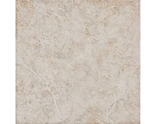 Steinzeug Bodenfliese Pietra 34,0x34,0 cm beige