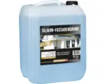 Hornbach HORNBACH Silikon Fassadengrund 10 l