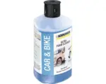 Hornbach Ultra Foam Cleaner Kärcher 1 l