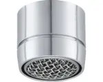 Hornbach Perlstrahler LONG-LIFE M22x1 mit Isoflow