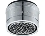 Hornbach Perlstrahler LONG-LIFE M24x1 Isoflow