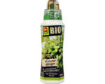 Hornbach Kräuterdünger Compo Bio 500 ml