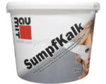 Hornbach SumpfKalk Baumit 20 kg