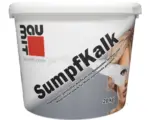 Hornbach SumpfKalk Baumit 20 kg