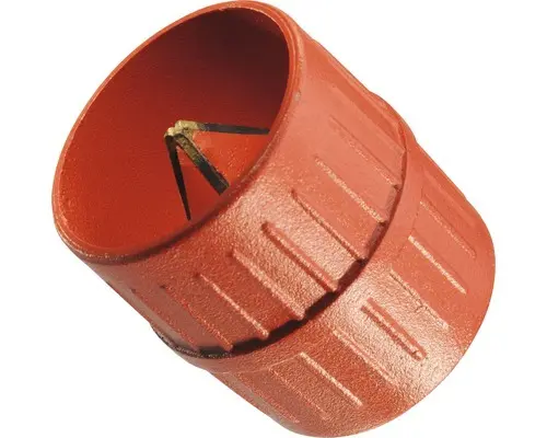 Innen- und Außenfräser 6-40mm