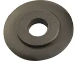 Hornbach Ersatzschneidrad für Rohrabschneider CFH 3-22 mm 5er Pack