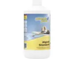Hornbach Algizid Standard Planet Pool schaumarm flüssig 1 Liter