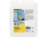 Hornbach Algizid Standard Planet Pool schaumarm flüssig 5 Liter