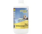Hornbach Überwinterungsmittel Planet Pool flüssig 1 Liter