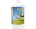 Hornbach Flockfix Planet Pool flüssig 1 Liter