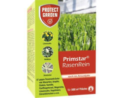 RasenRein Primstar Konzentrat 95 ml Reg.Nr. 3167-0