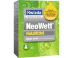 Hornbach Benetzungsmittel für Pflanzenschutzmittel-Anwendungen Neo-Wett 20 ml
