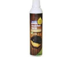 BaumTeer-Spray, 300 ml