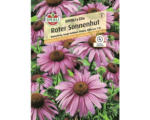 Hornbach Sperli Blumensamen 'Roter Sonnenhut'