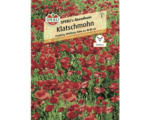 Hornbach Klatschmohn 'Abendfeuer' Sperli Blumensamen