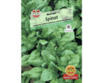 Hornbach Spinat 'Monnopa' Gemüsesamen Sperli