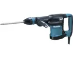 Hornbach Stemmhammer Makita HM0871C