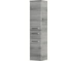 Hornbach Midischrank Pelipal Alika 141x30x33 cm grapit