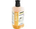 Hornbach Kunststoffreiniger Kärcher 3-in-1 1l