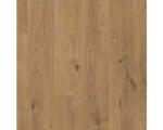 Hornbach SKANDOR Laminatboden 12.0 Silence Oak