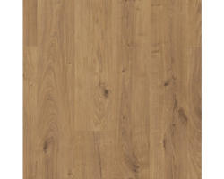 SKANDOR Laminatboden 12.0 Silence Oak