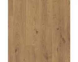 SKANDOR Laminatboden 12.0 Silence Oak