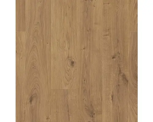 SKANDOR Laminatboden 12.0 Silence Oak