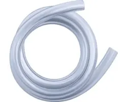 ARNOLD Kraftstoffschlauch, 8,7 x 6,4 mm Länge 610 mm