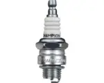 Hornbach ARNOLD Zündkerze,ers.J17LM,B4LM