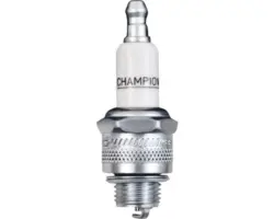 ARNOLD Zündkerze,ers.RJ19LM,BR2LM