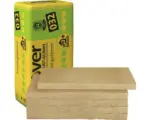 Hornbach ISOVER Kontur KP 1-032 10 1250x625x100mm