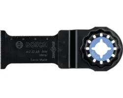 Bosch Starlock BIM Tauch M AIZ 32 AB